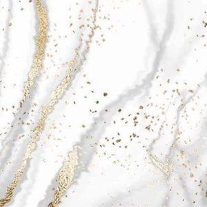 Meet your Posher, Jess